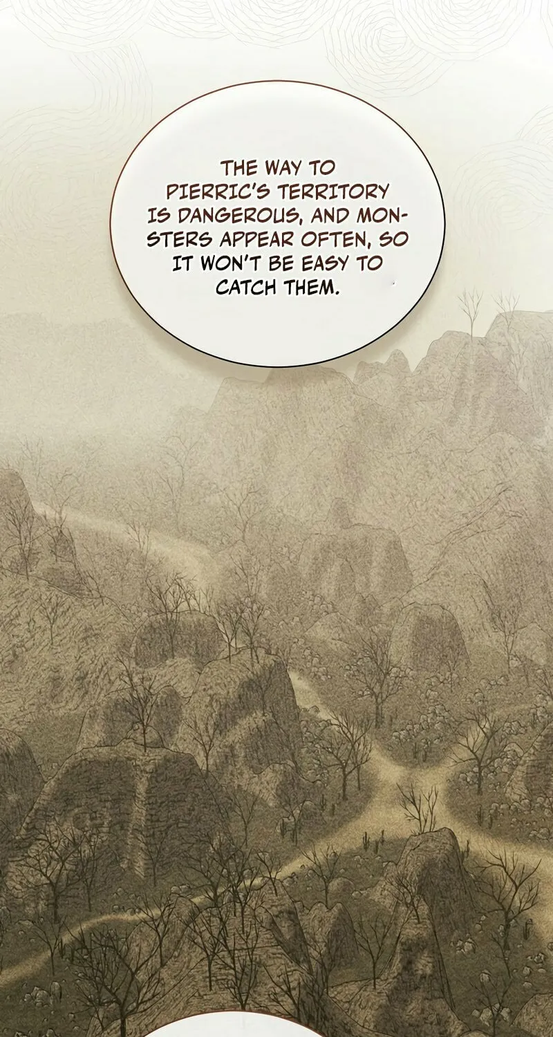 Read The Return of the 8th Class Mage Manga Online