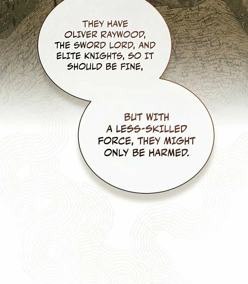 Read The Return of the 8th Class Mage Manga Online