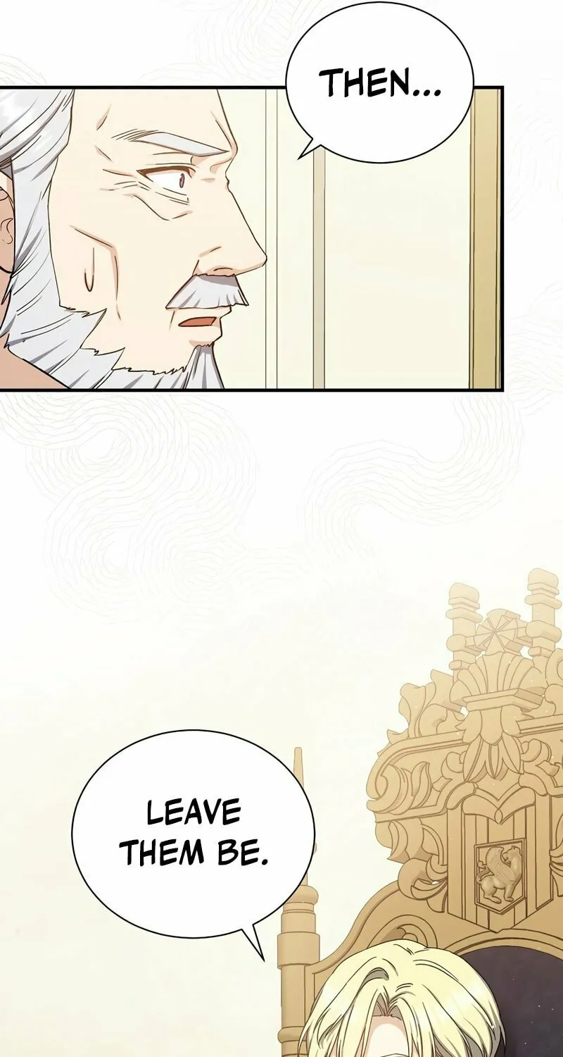 Read The Return of the 8th Class Mage Manga Online