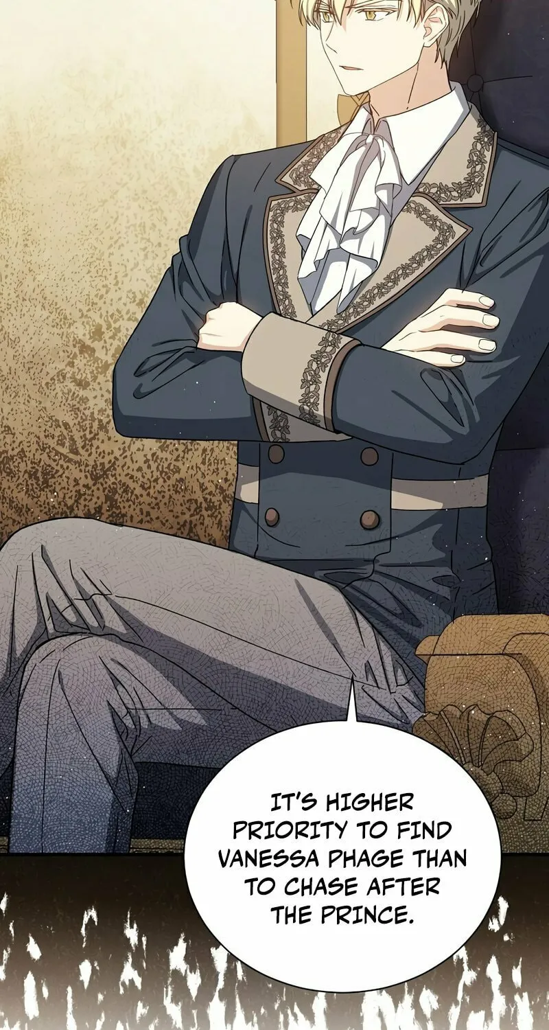 Read The Return of the 8th Class Mage Manga Online