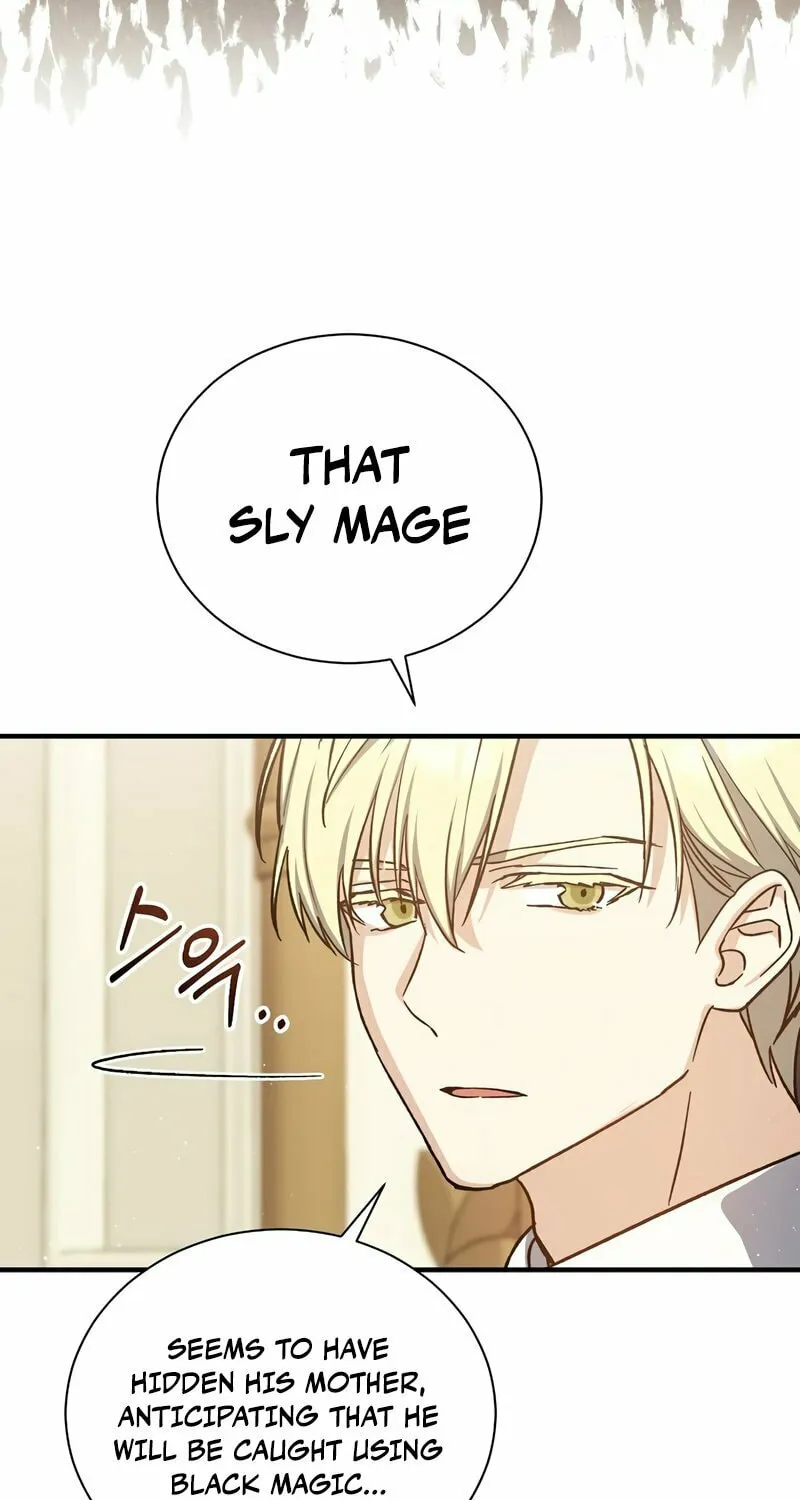 Read The Return of the 8th Class Mage Manga Online