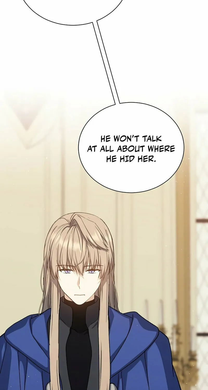 Read The Return of the 8th Class Mage Manga Online