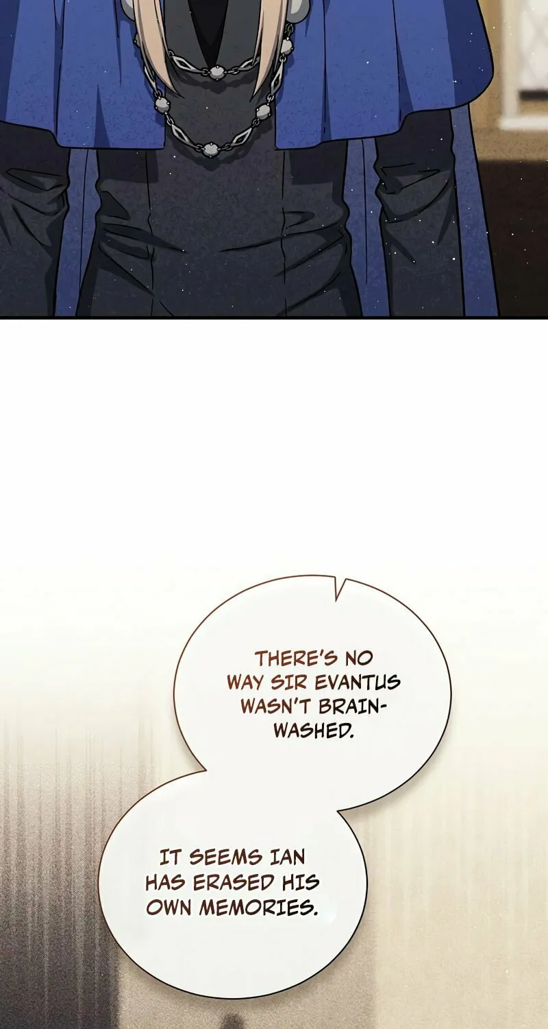 Read The Return of the 8th Class Mage Manga Online