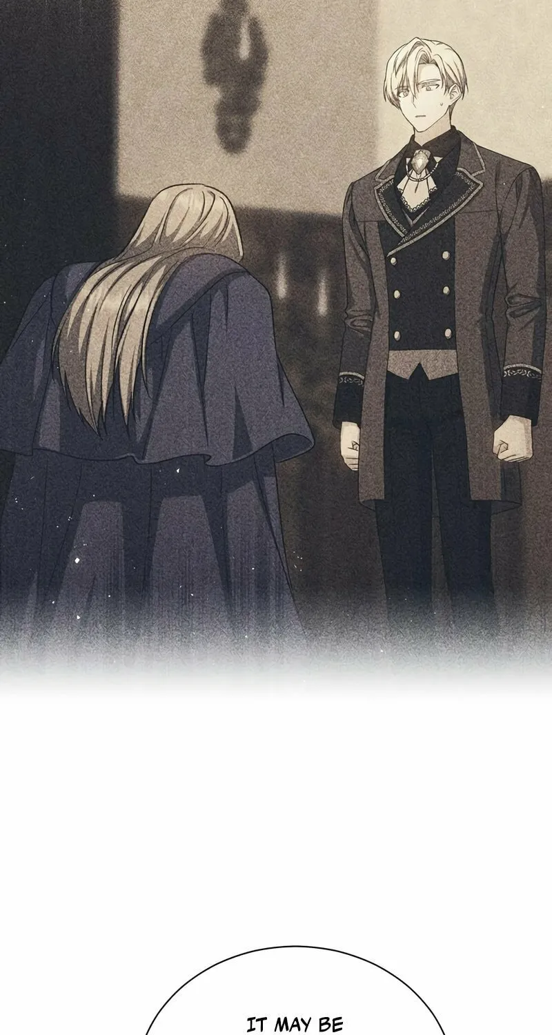 Read The Return of the 8th Class Mage Manga Online