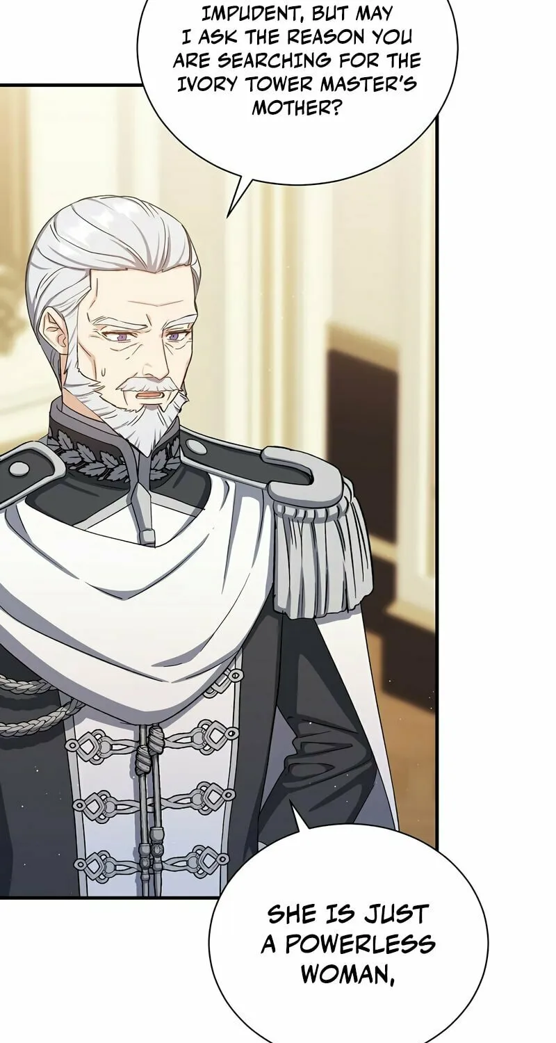 Read The Return of the 8th Class Mage Manga Online