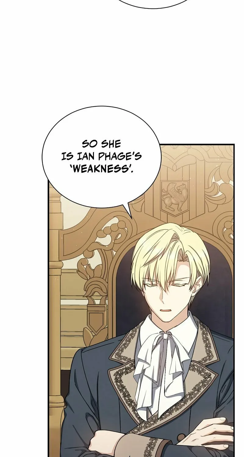 Read The Return of the 8th Class Mage Manga Online