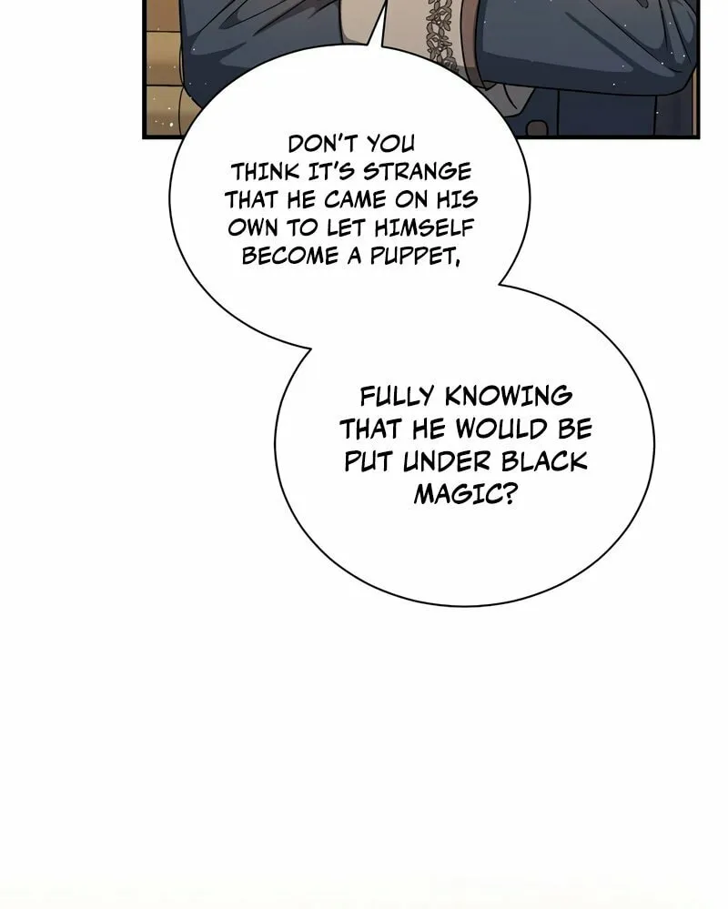 Read The Return of the 8th Class Mage Manga Online