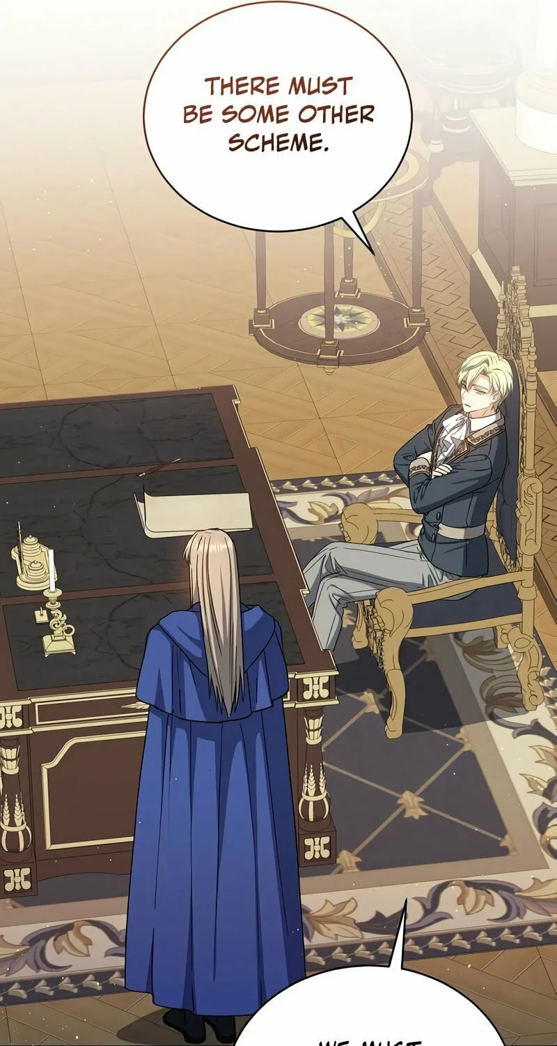 Read The Return of the 8th Class Mage Manga Online