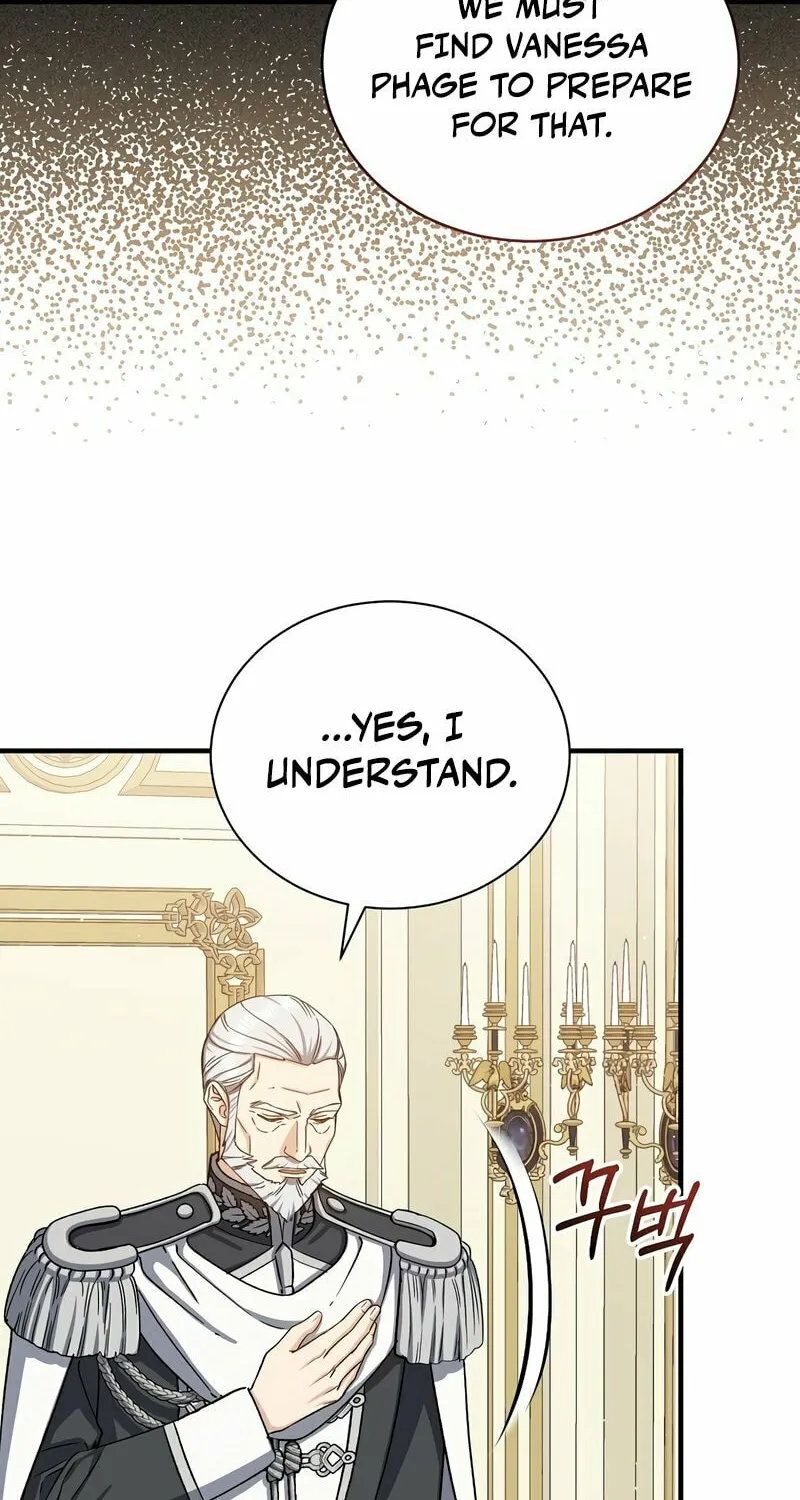 Read The Return of the 8th Class Mage Manga Online