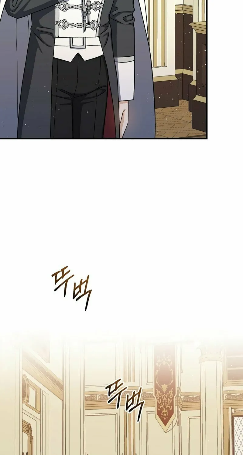 Read The Return of the 8th Class Mage Manga Online