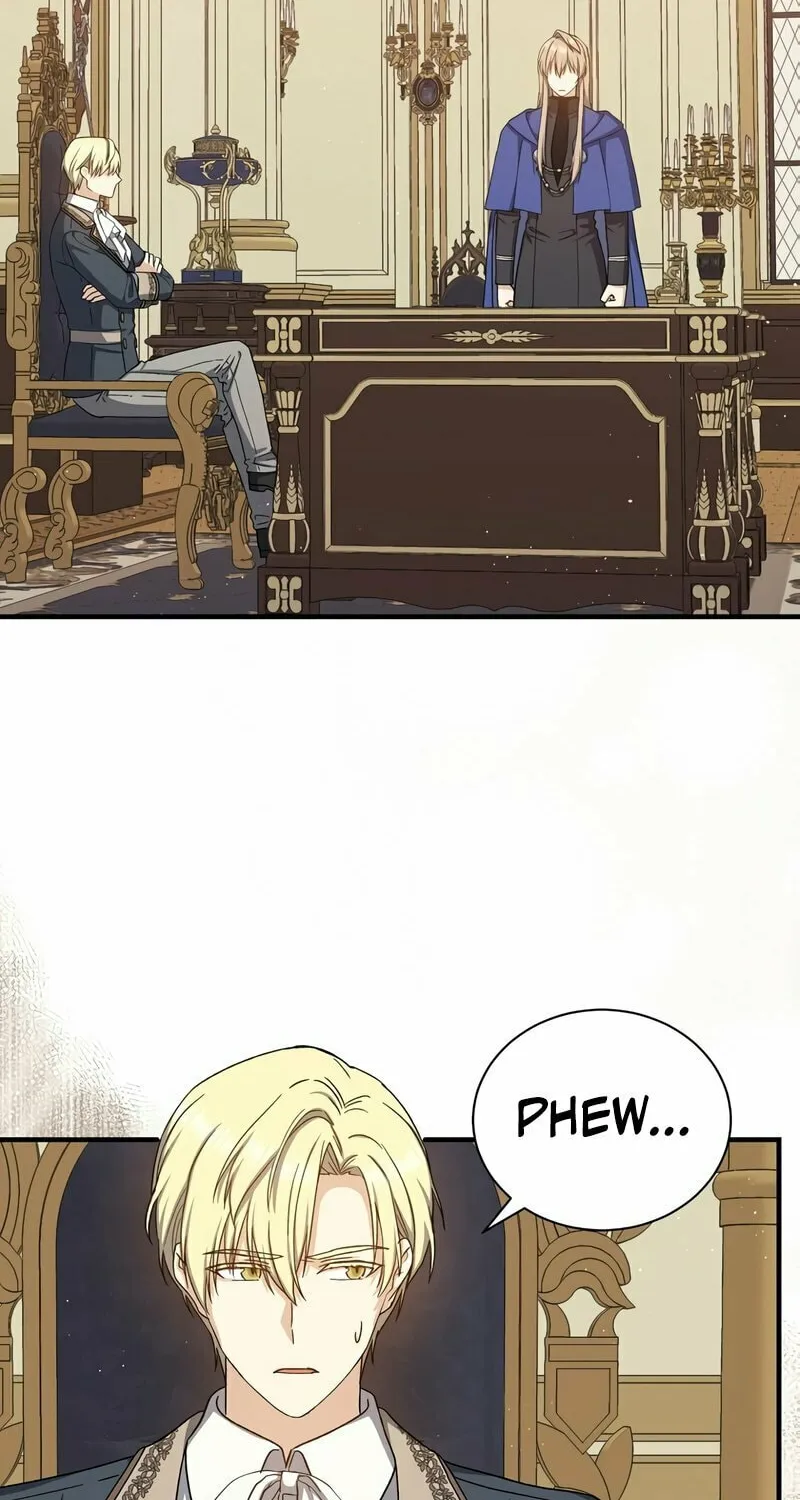 Read The Return of the 8th Class Mage Manga Online