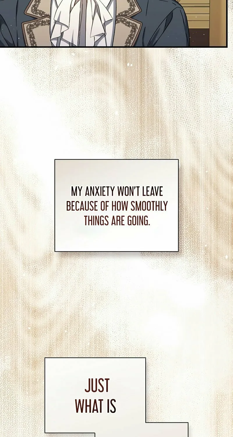 Read The Return of the 8th Class Mage Manga Online