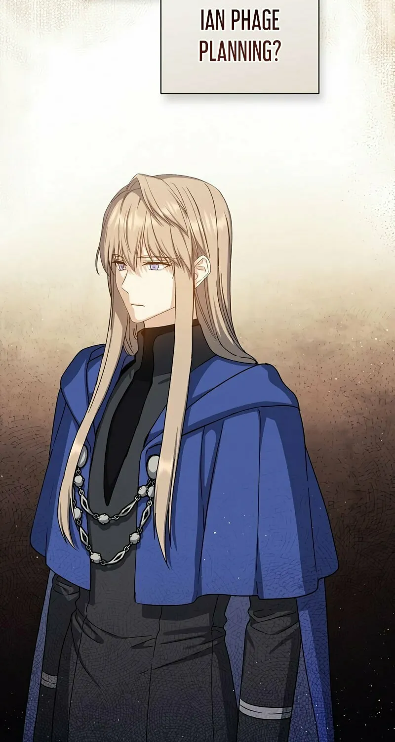 Read The Return of the 8th Class Mage Manga Online