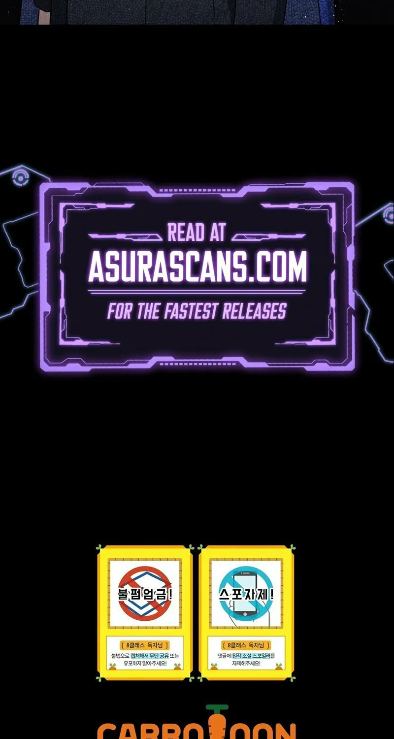 Read The Return of the 8th Class Mage Manga Online