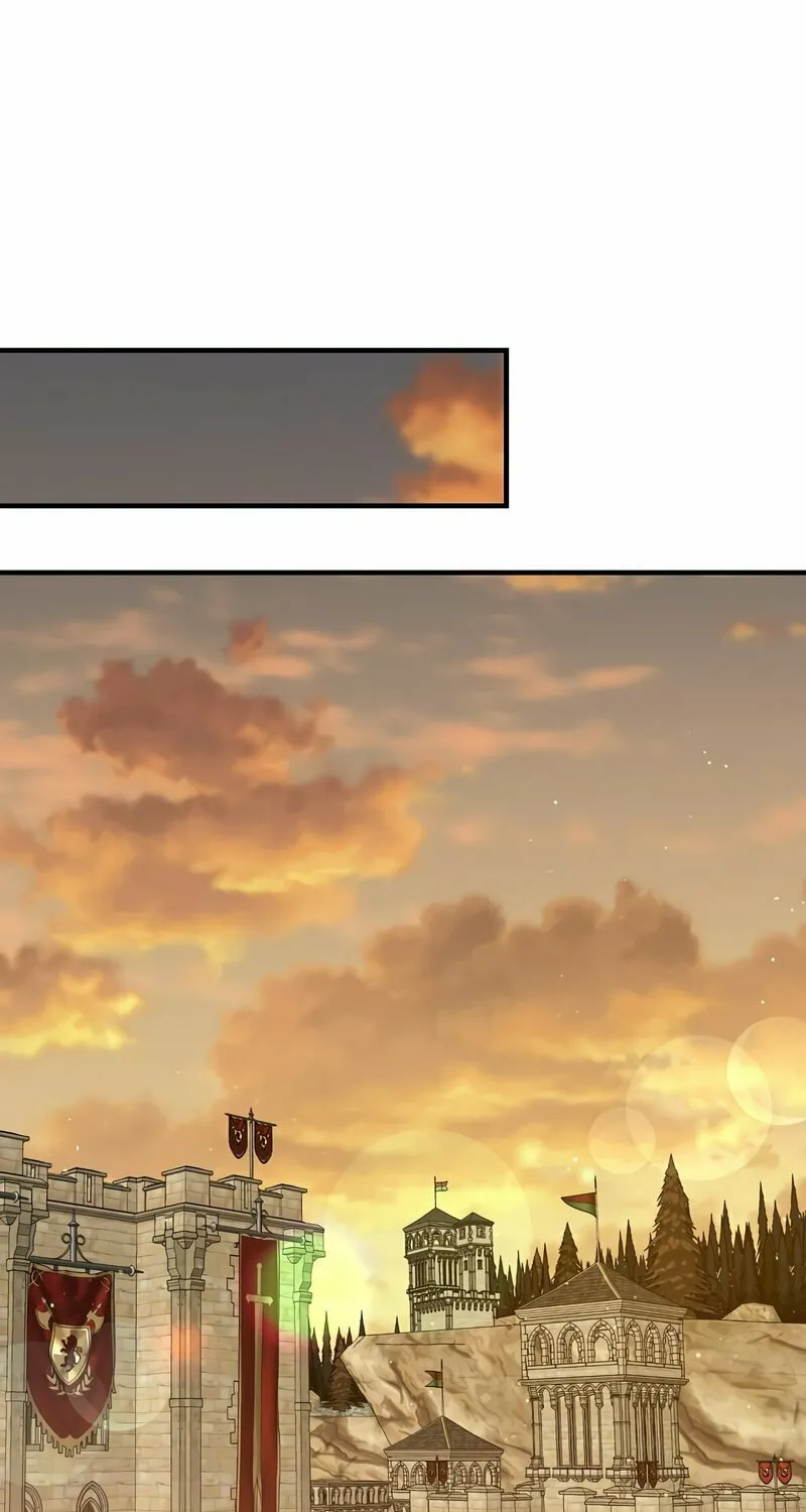 Read The Return of the 8th Class Mage Manga Online