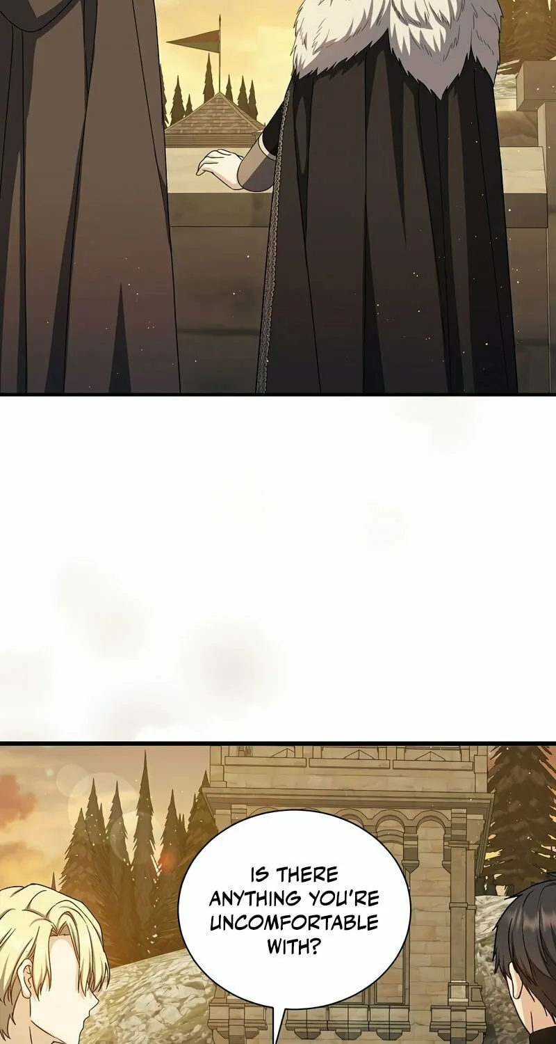 Read The Return of the 8th Class Mage Manga Online