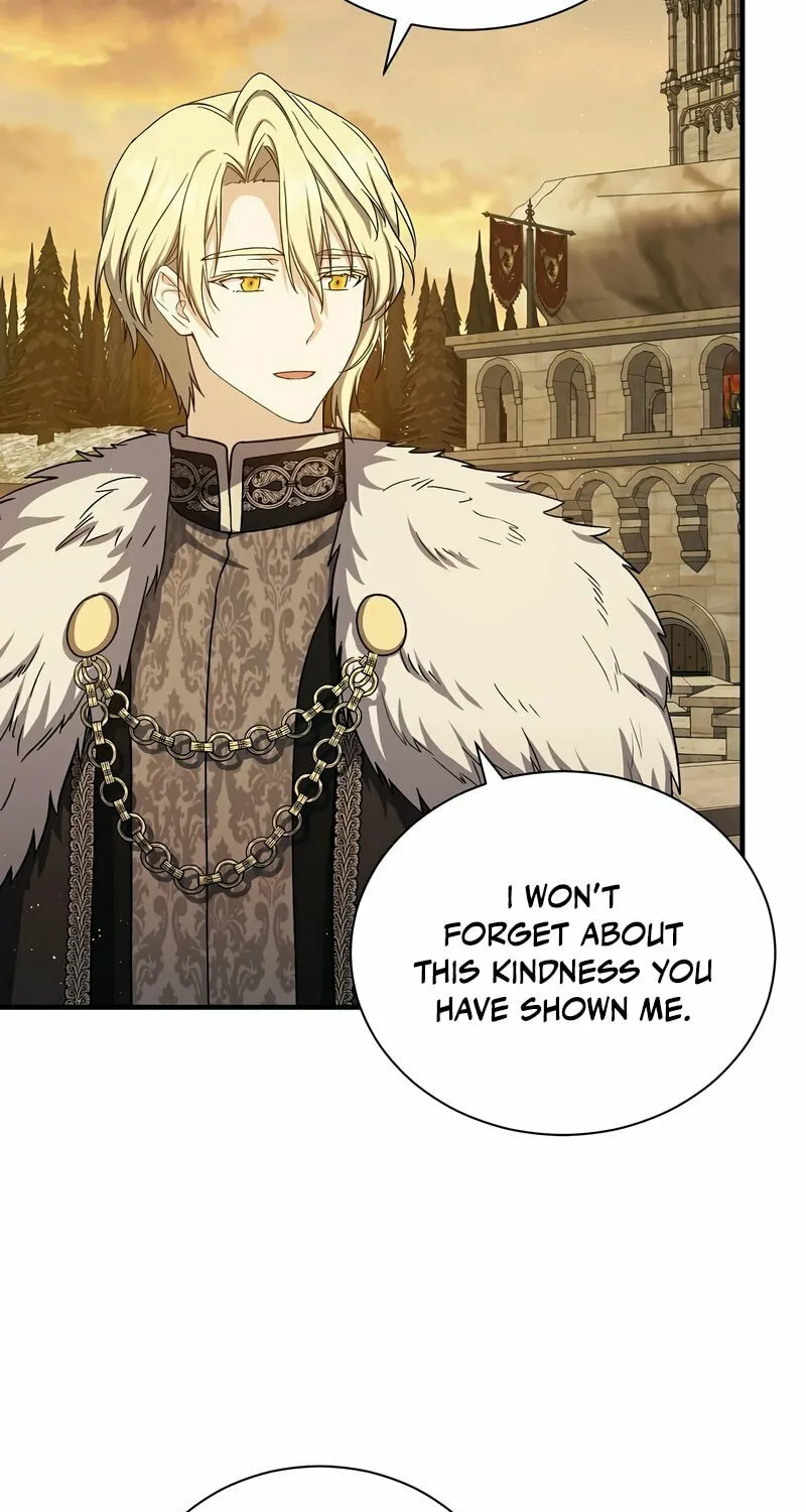 Read The Return of the 8th Class Mage Manga Online