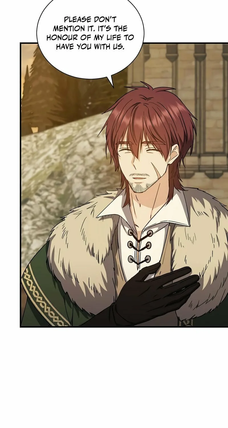 Read The Return of the 8th Class Mage Manga Online