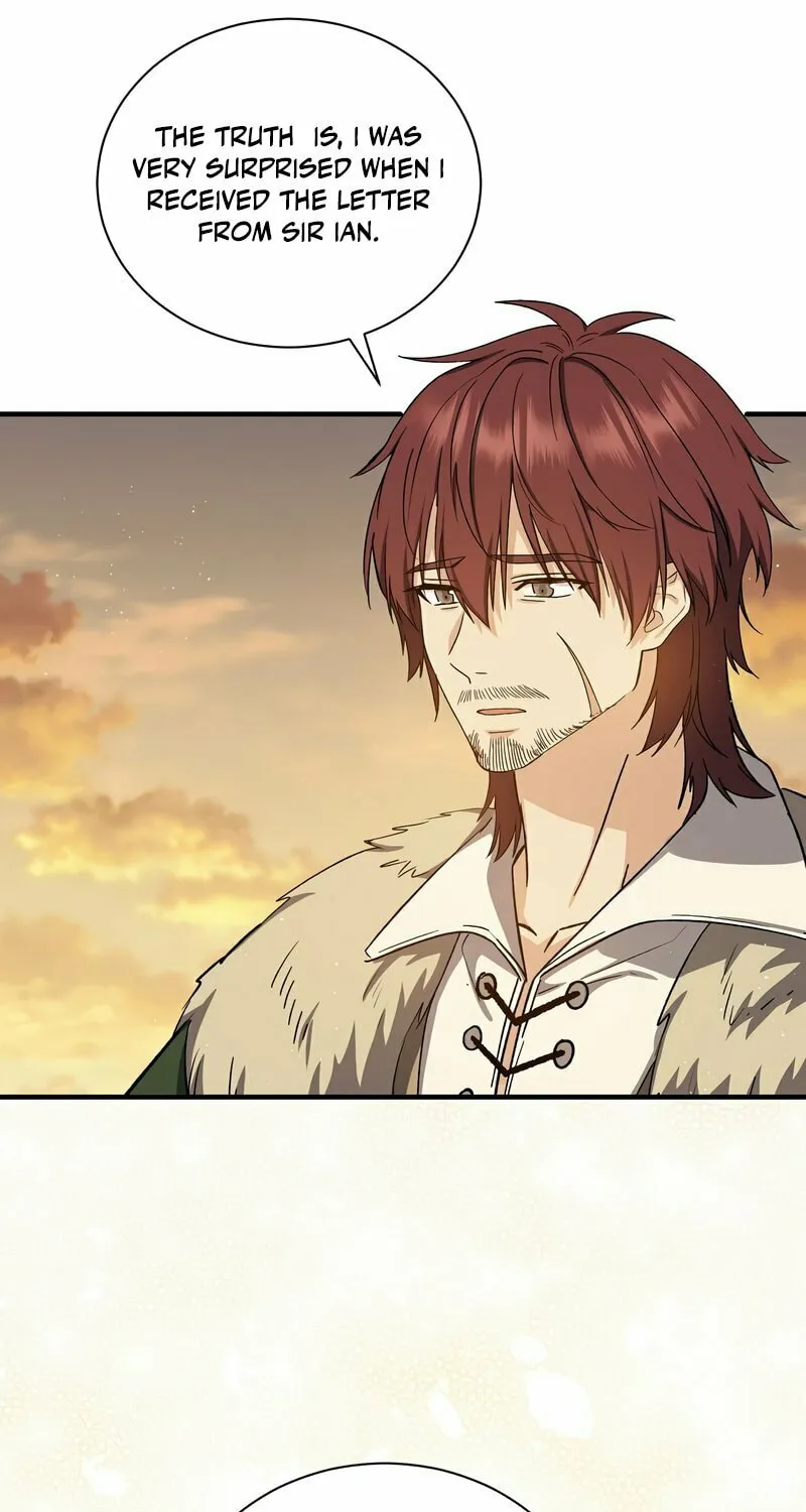 Read The Return of the 8th Class Mage Manga Online