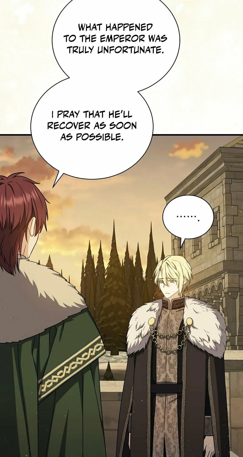 Read The Return of the 8th Class Mage Manga Online