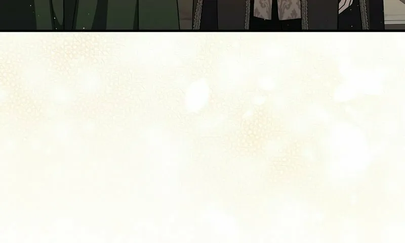 Read The Return of the 8th Class Mage Manga Online