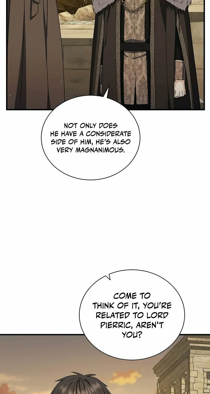 Read The Return of the 8th Class Mage Manga Online