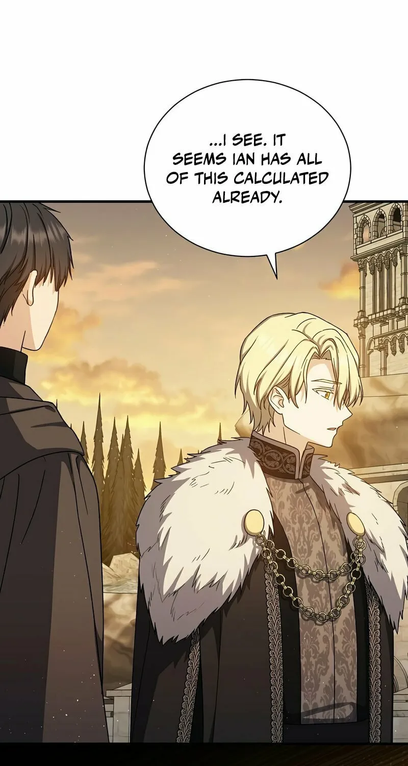 Read The Return of the 8th Class Mage Manga Online