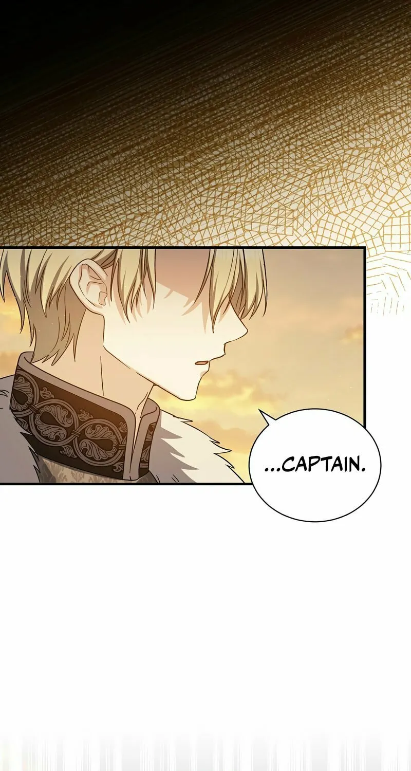 Read The Return of the 8th Class Mage Manga Online