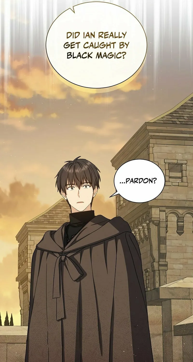 Read The Return of the 8th Class Mage Manga Online