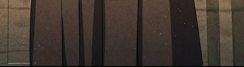 Read The Return of the 8th Class Mage Manga Online