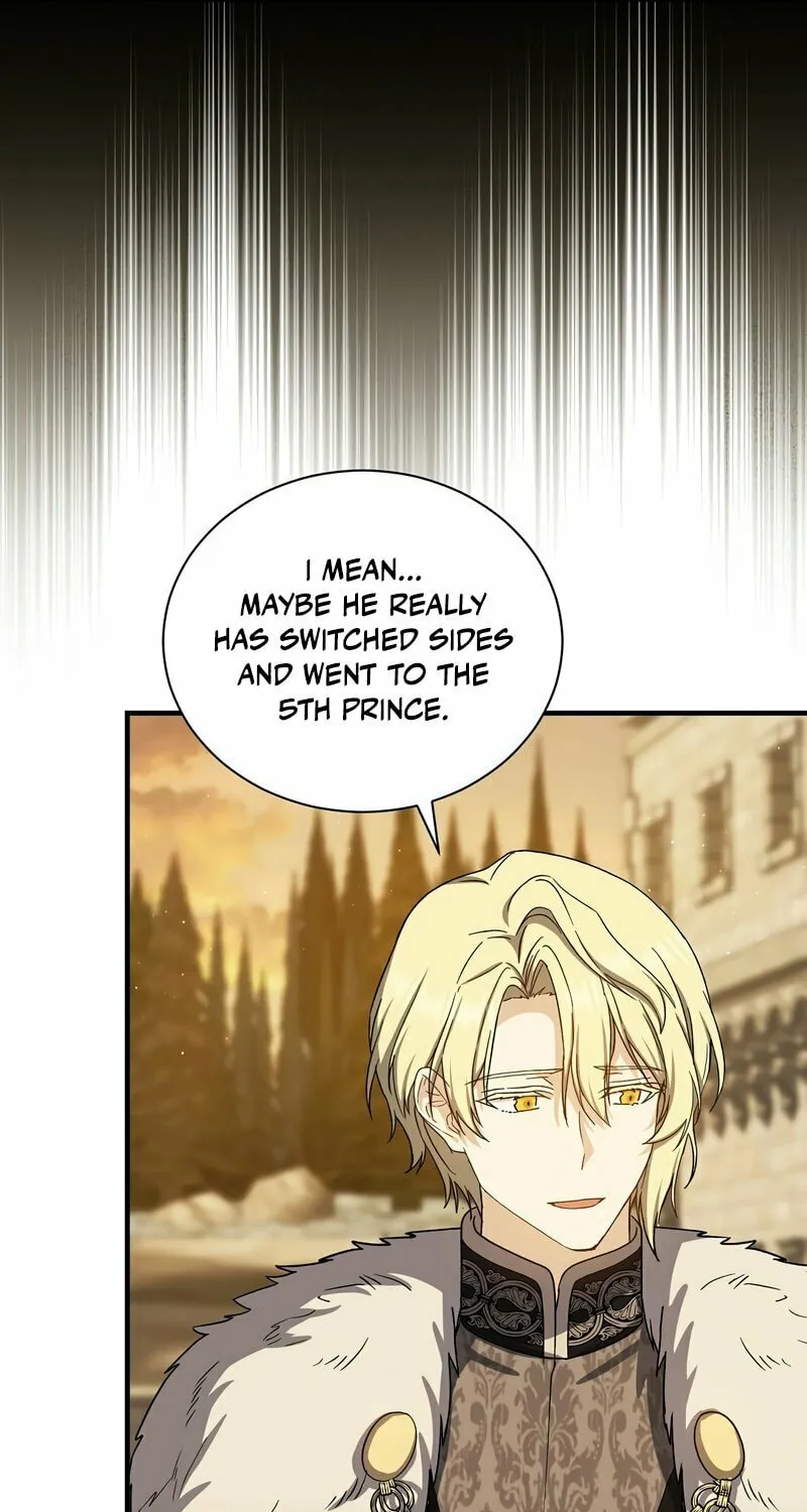 Read The Return of the 8th Class Mage Manga Online