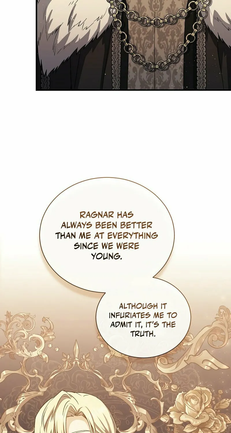 Read The Return of the 8th Class Mage Manga Online