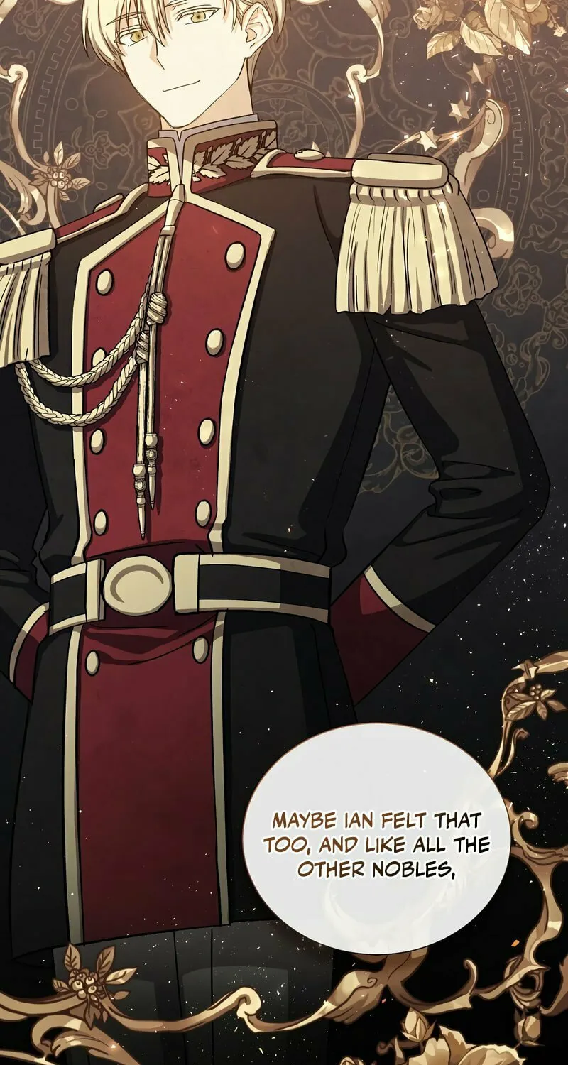 Read The Return of the 8th Class Mage Manga Online