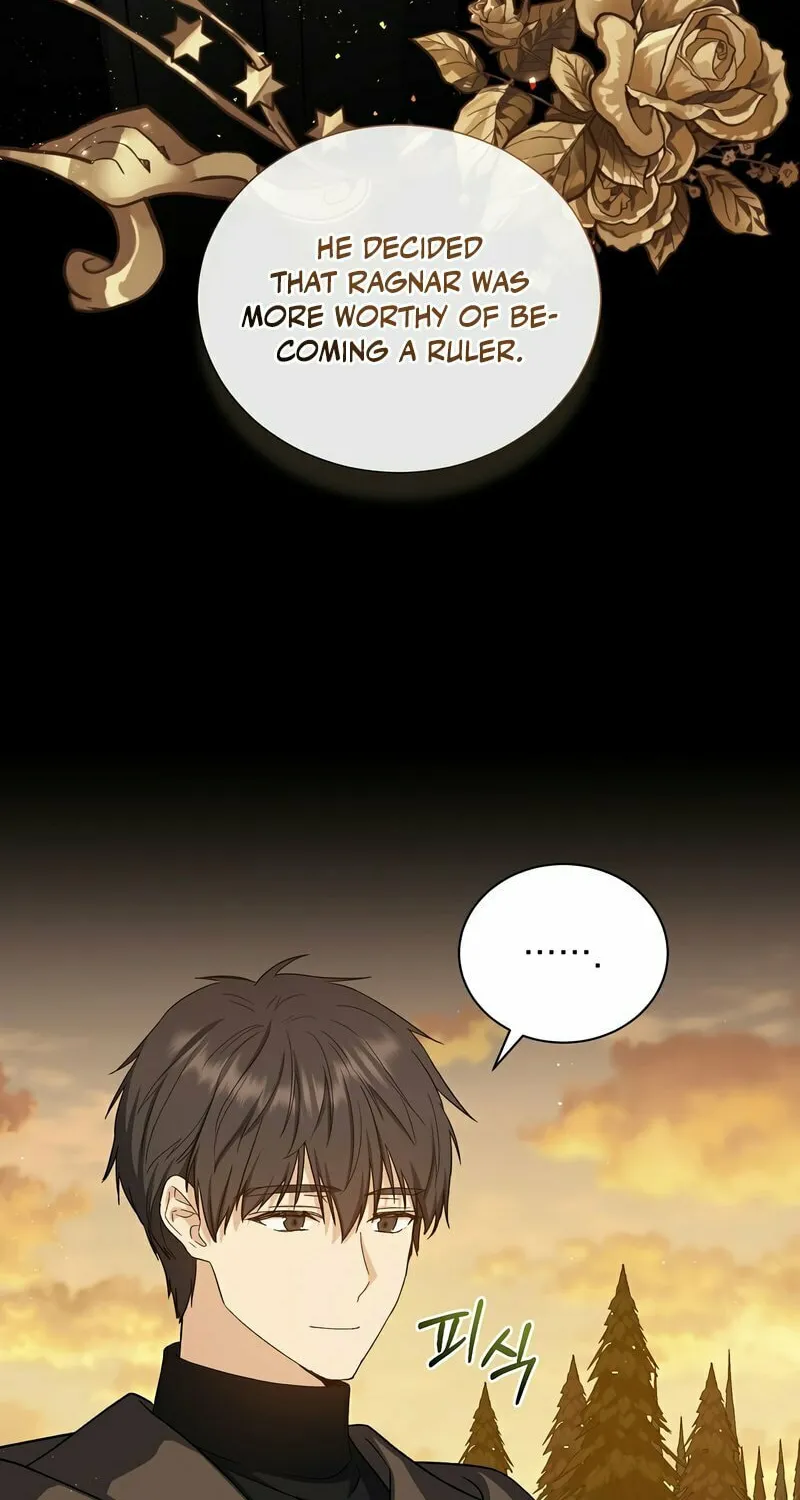 Read The Return of the 8th Class Mage Manga Online