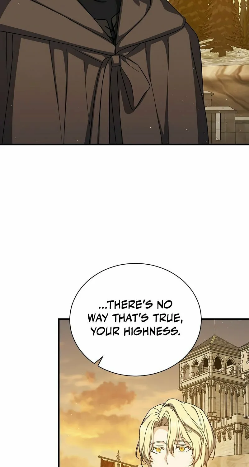 Read The Return of the 8th Class Mage Manga Online