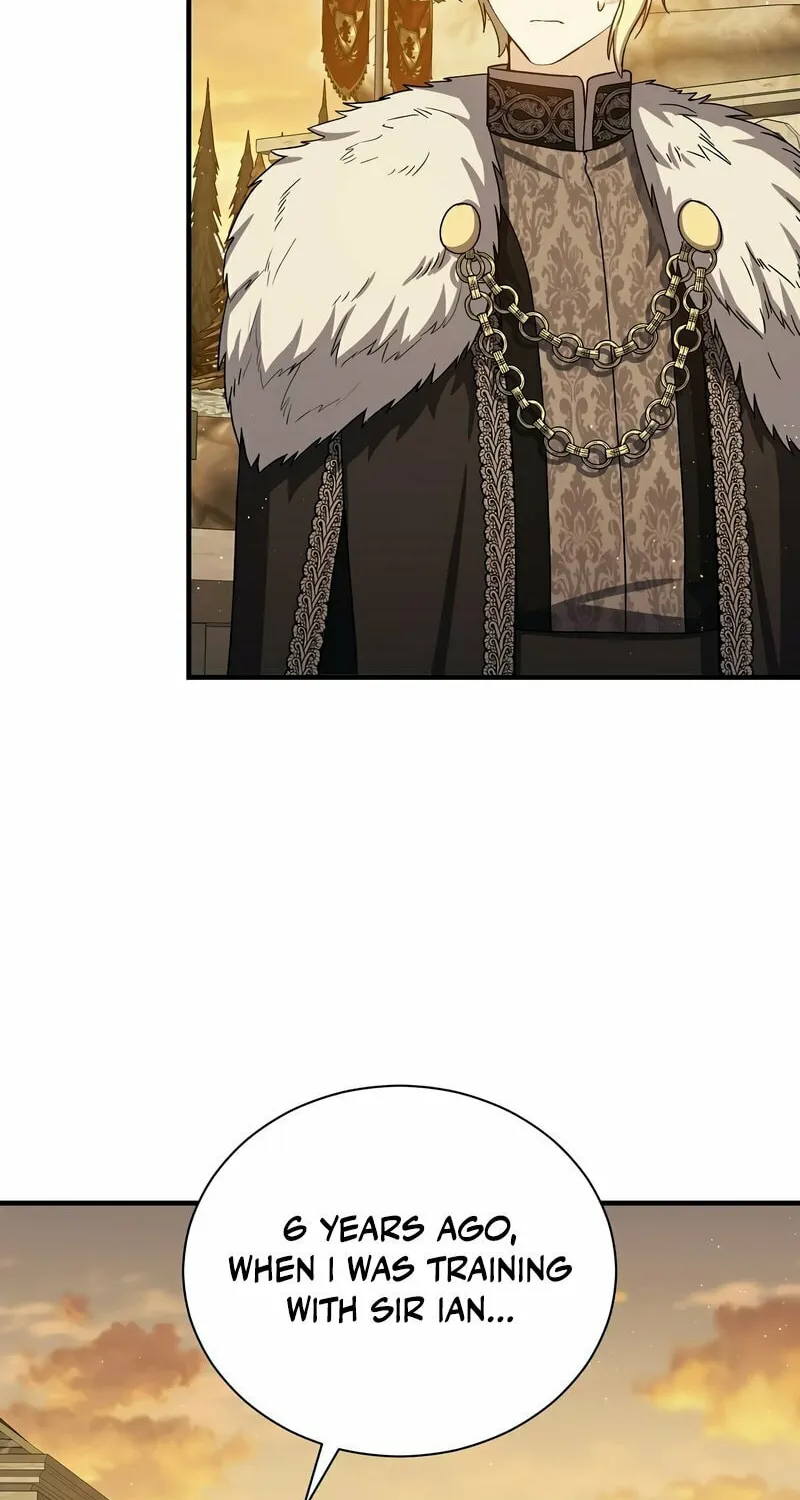 Read The Return of the 8th Class Mage Manga Online