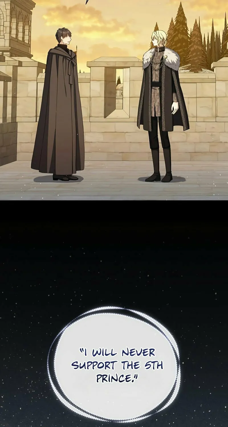 Read The Return of the 8th Class Mage Manga Online