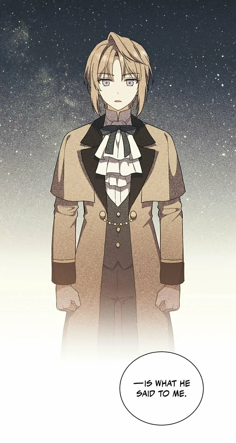 Read The Return of the 8th Class Mage Manga Online