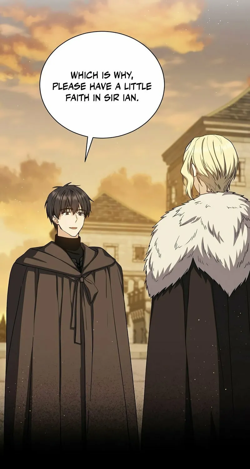 Read The Return of the 8th Class Mage Manga Online