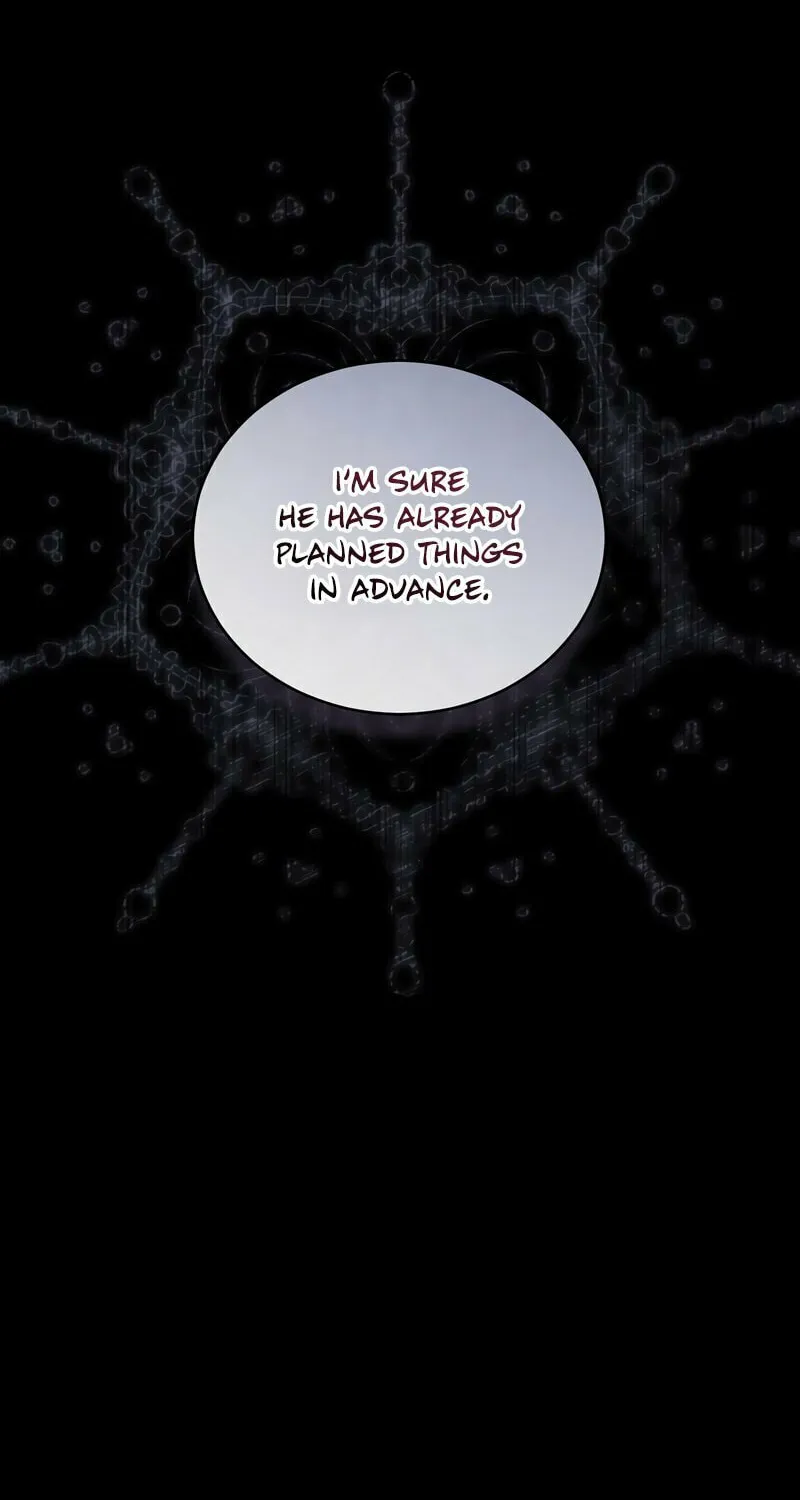 Read The Return of the 8th Class Mage Manga Online