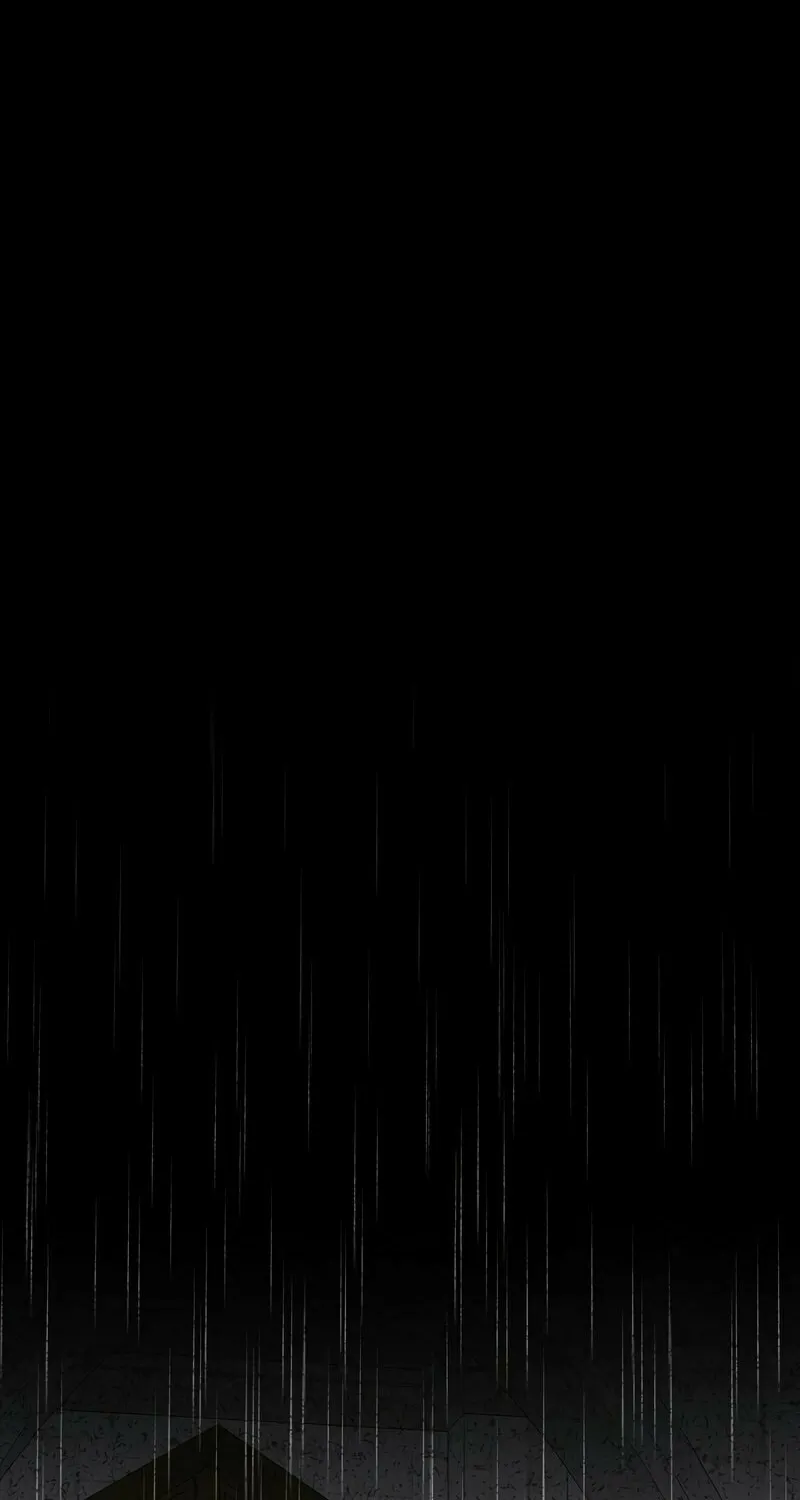 Read The Return of the 8th Class Mage Manga Online