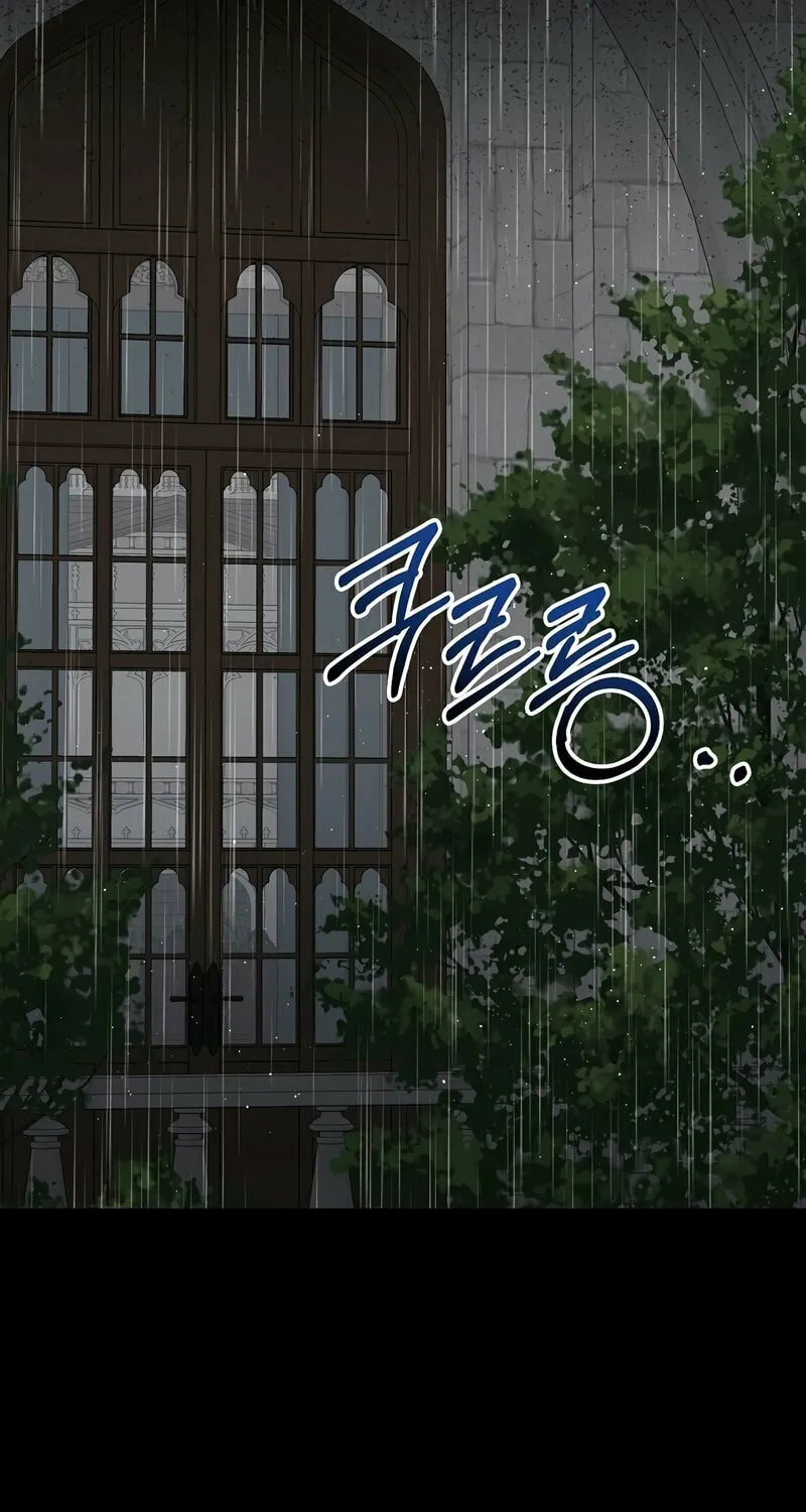 Read The Return of the 8th Class Mage Manga Online