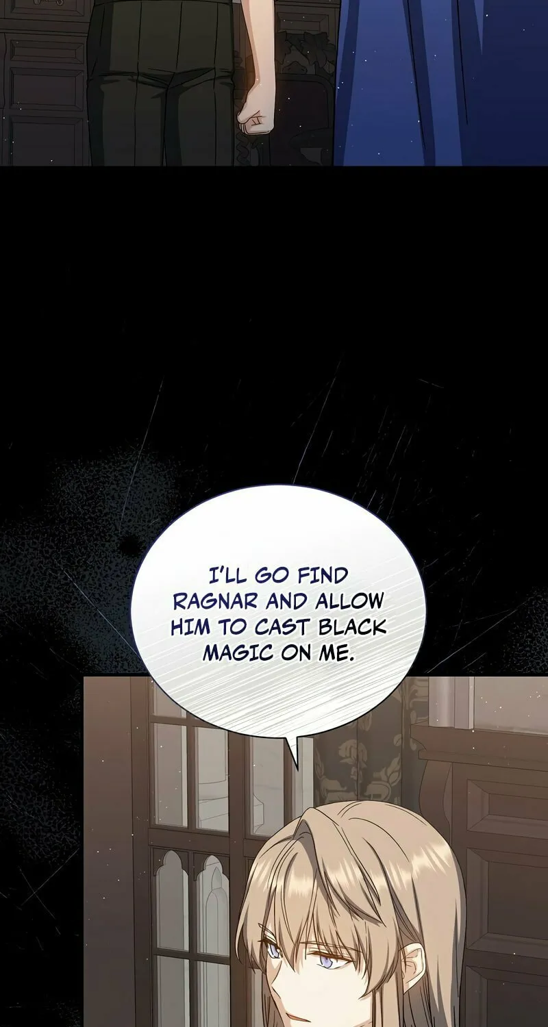 Read The Return of the 8th Class Mage Manga Online