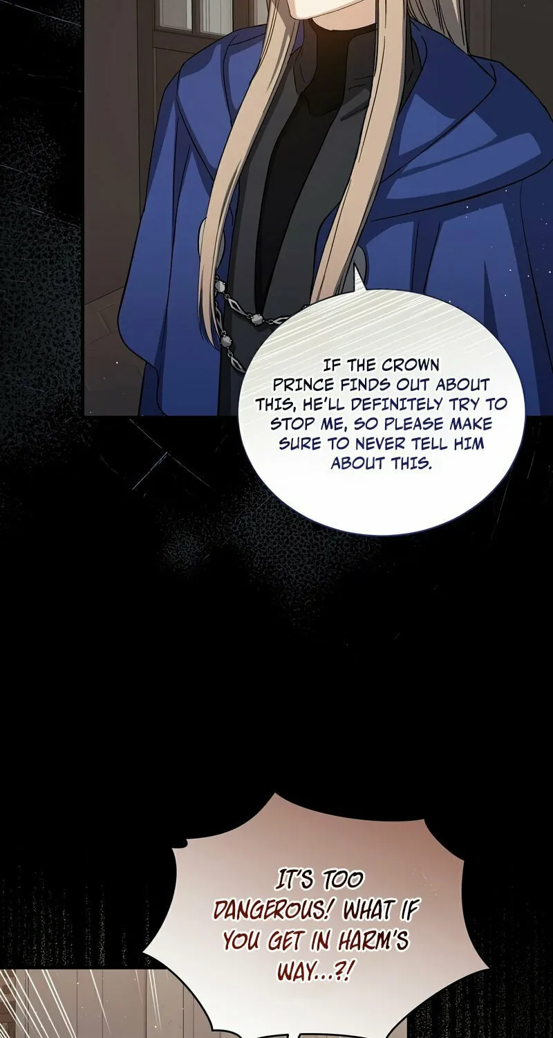 Read The Return of the 8th Class Mage Manga Online