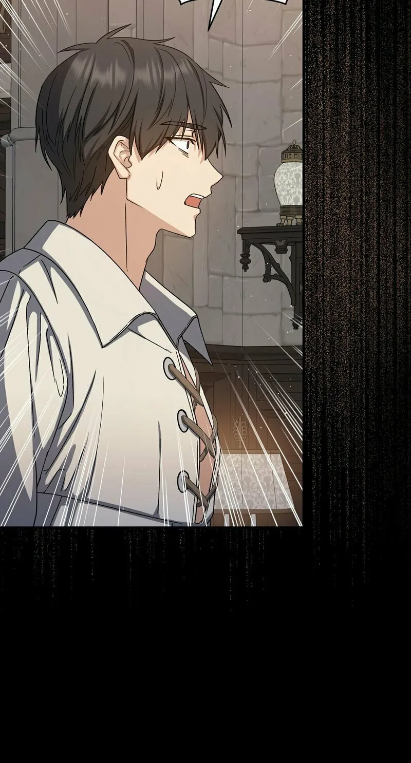 Read The Return of the 8th Class Mage Manga Online