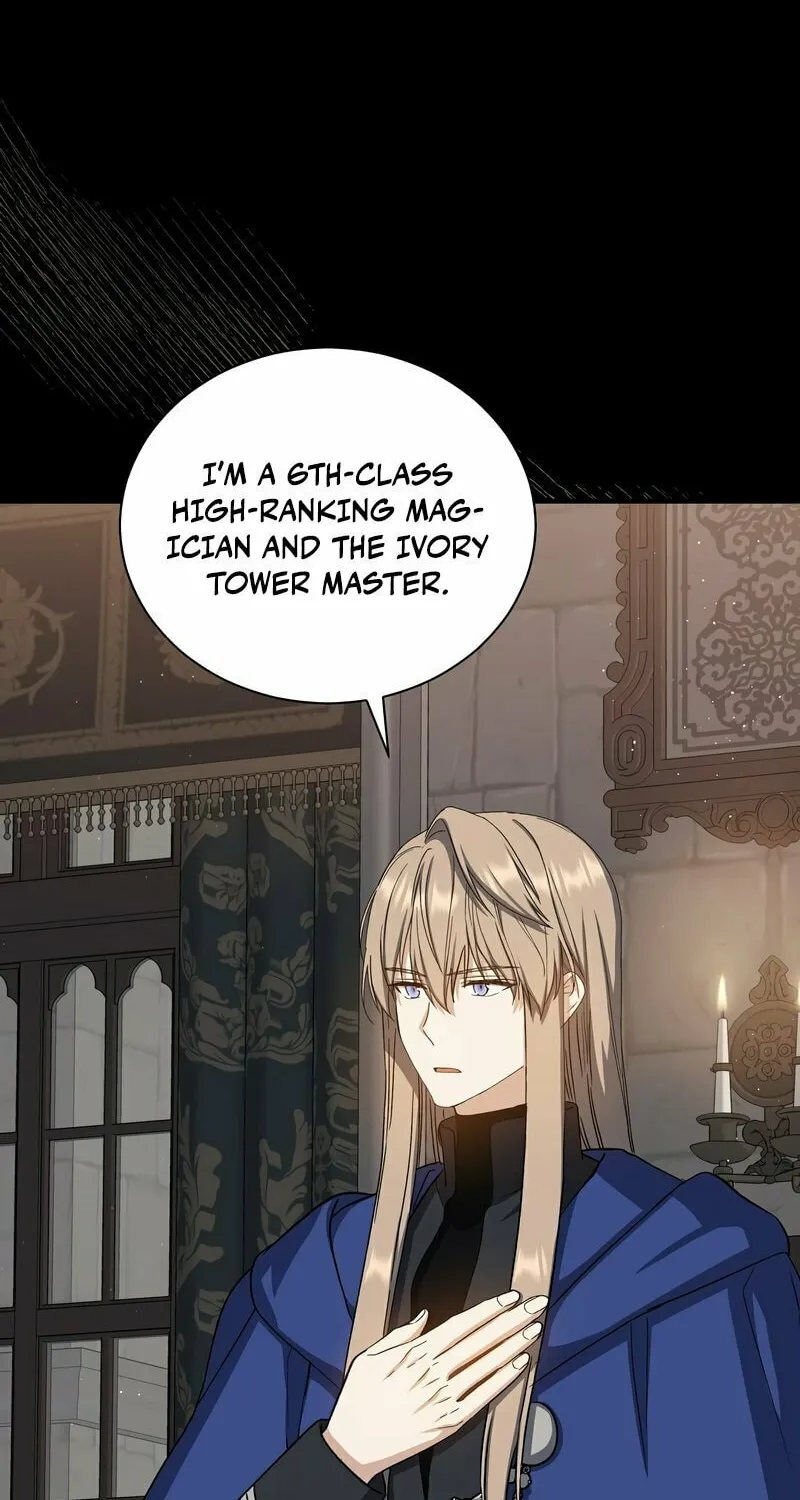 Read The Return of the 8th Class Mage Manga Online