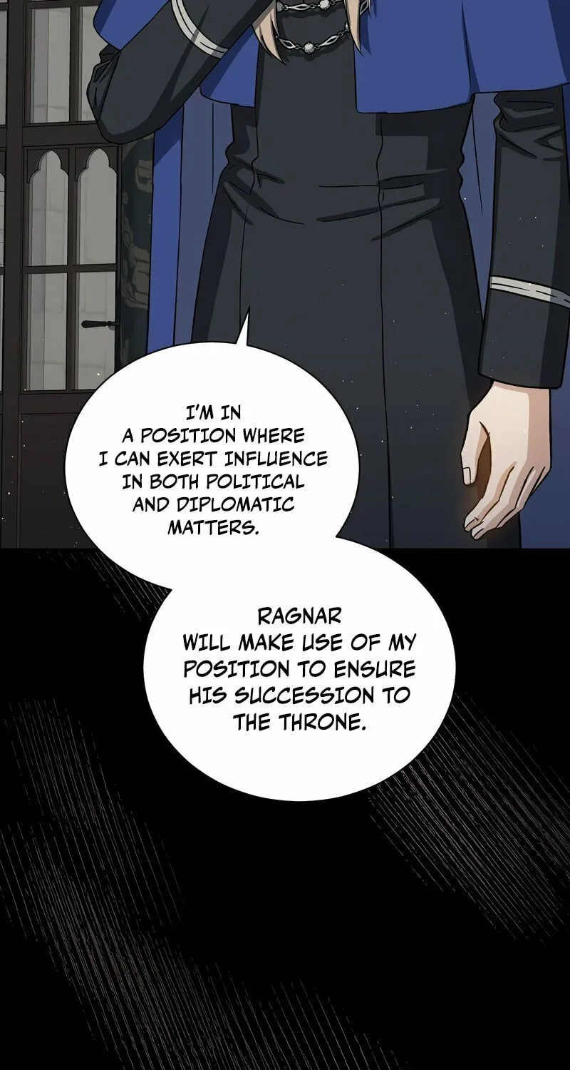 Read The Return of the 8th Class Mage Manga Online