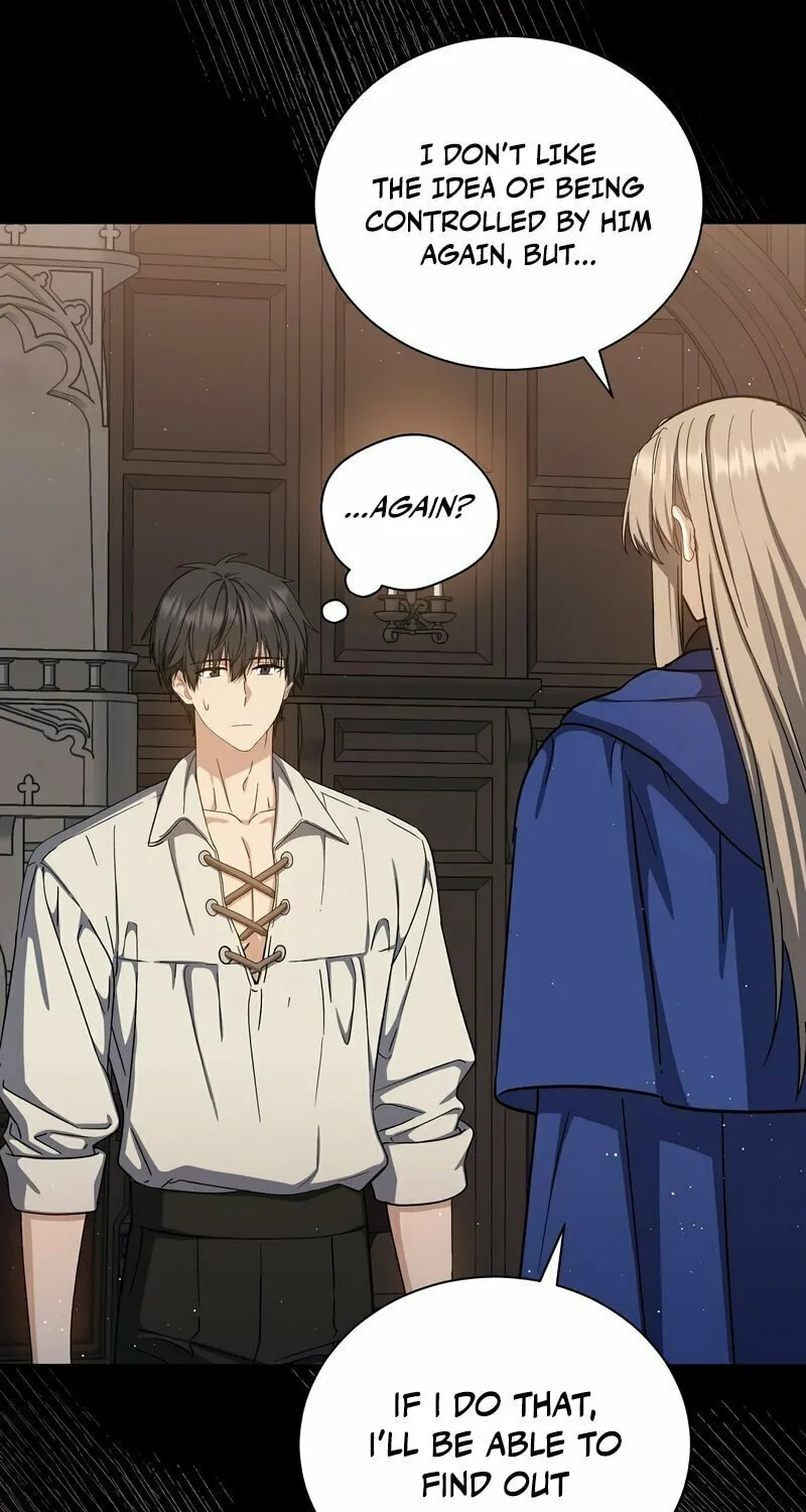 Read The Return of the 8th Class Mage Manga Online