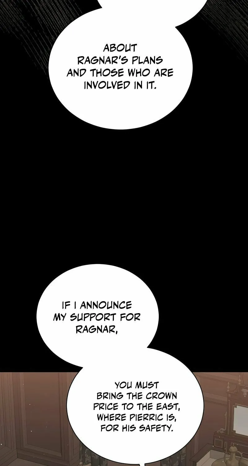 Read The Return of the 8th Class Mage Manga Online