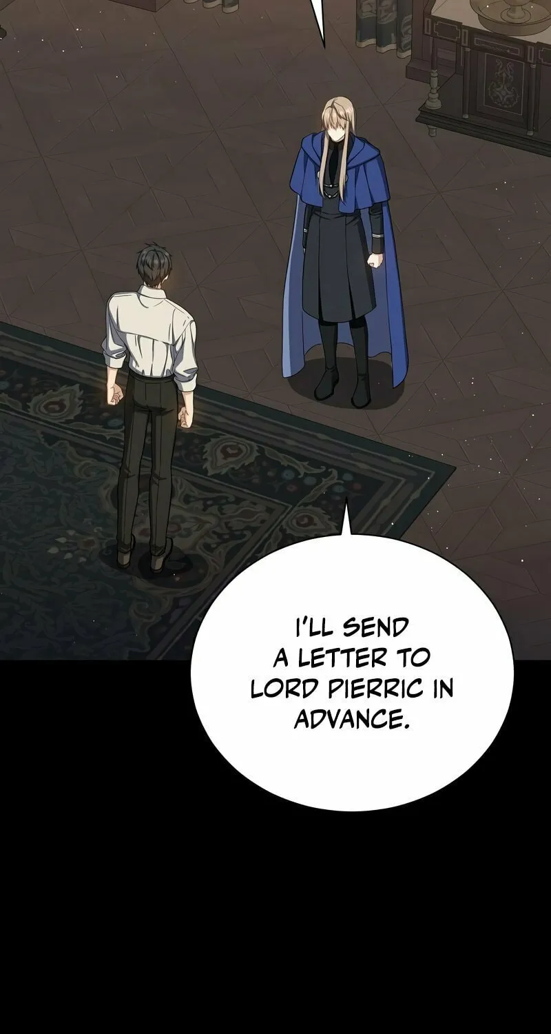 Read The Return of the 8th Class Mage Manga Online